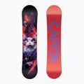 Deska snowboardowa dziecięca CAPiTA Jess Kimura Mini '25