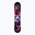 Deska snowboardowa dziecięca CAPiTA Jess Kimura Mini '25 2
