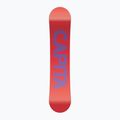 Deska snowboardowa dziecięca CAPiTA Jess Kimura Mini '25 3