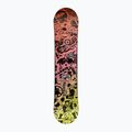 Deska snowboardowa dziecięca CAPiTA Scott Stevens Mini '25 2