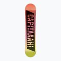 Deska snowboardowa dziecięca CAPiTA Scott Stevens Mini '25 3
