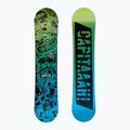 Deska snowboardowa dziecięca CAPiTA Scott Stevens Mini '25
