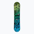 Deska snowboardowa dziecięca CAPiTA Scott Stevens Mini '25 2