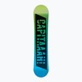 Deska snowboardowa dziecięca CAPiTA Scott Stevens Mini '25 3