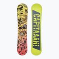 Deska snowboardowa dziecięca CAPiTA Scott Stevens Mini '25