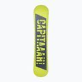 Deska snowboardowa dziecięca CAPiTA Scott Stevens Mini '25 3