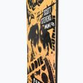 Deska snowboardowa dziecięca CAPiTA Scott Stevens Mini '25 5