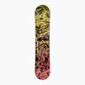 Deska snowboardowa dziecięca CAPiTA Scott Stevens Mini '25 2