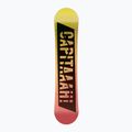Deska snowboardowa dziecięca CAPiTA Scott Stevens Mini '25 3