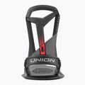 Wiązania snowboardowe męskie Union Falcor black 2