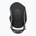 Wiązania snowboardowe męskie Union Falcor black 3