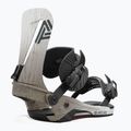 Wiązania snowboardowe męskie Union Atlas asadachi 4