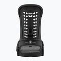 Wiązania snowboardowe damskie Union Trilogy Classic black 2