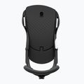 Wiązania snowboardowe damskie Union Trilogy Classic 2024 black 3