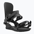 Wiązania snowboardowe męskie Union Strata black