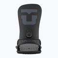 Wiązania snowboardowe męskie Union Strata black 2
