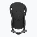 Wiązania snowboardowe męskie Union Strata black 3