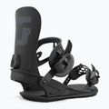 Wiązania snowboardowe męskie Union Strata black 4