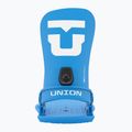 Wiązania snowboardowe męskie Union Strata blue 2