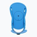 Wiązania snowboardowe męskie Union Strata blue 3