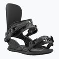 Wiązania snowboardowe damskie Union Legacy black