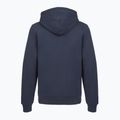 Bluza męska Champion 22025 Sweatshirt Hoodie FZ navy 2