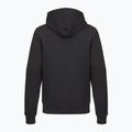 Bluza męska Champion 22025 Sweatshirt Hoodie FZ black 2