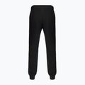Spodnie męskie Champion 220732 Rib Cuff black 2