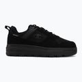 Buty męskie Champion RD18 Utility WP Low Cut triple black 2
