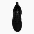 Buty męskie Champion RD18 Utility WP Low Cut triple black 5