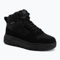 Buty męskie Champion RD18 Utility WP Mid Cut triple black