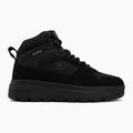 Buty męskie Champion RD18 Utility WP Mid Cut triple black 2