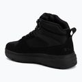Buty męskie Champion RD18 Utility WP Mid Cut triple black 3