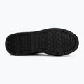 Buty męskie Champion RD18 Utility WP Mid Cut triple black 4