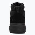 Buty męskie Champion RD18 Utility WP Mid Cut triple black 6