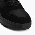 Buty męskie Champion RD18 Utility WP Mid Cut triple black 7