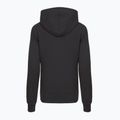 Bluza damska Champion 118097 Sweatshirt Hooded black 2