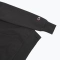 Bluza damska Champion 118097 Sweatshirt Hooded black 4