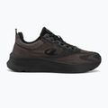Buty męskie Champion Galactic Low Cut tripple/new black 2