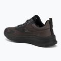 Buty męskie Champion Galactic Low Cut tripple/new black 3