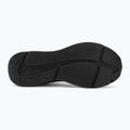 Buty męskie Champion Galactic Low Cut tripple/new black 4