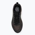 Buty męskie Champion Galactic Low Cut tripple/new black 5