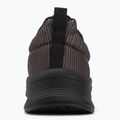 Buty męskie Champion Galactic Low Cut tripple/new black 6
