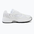 Buty Champion RN00 Low Cut white/silver 2