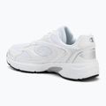 Buty Champion RN00 Low Cut white/silver 3