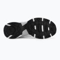 Buty Champion RN00 Low Cut white/silver 4