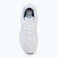 Buty Champion RN00 Low Cut white/silver 5