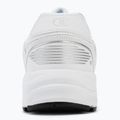 Buty Champion RN00 Low Cut white/silver 6