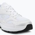 Buty Champion RN00 Low Cut white/silver 7