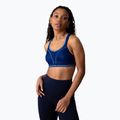 Biustonosz treningowy Shock Absorber Ultimate Run Bra athletic navy 3